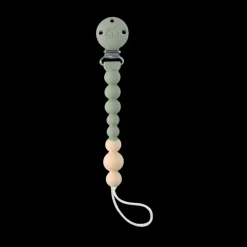 Pacifier Clip