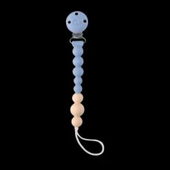 Pacifier Clip