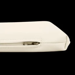Padded Changing Mat
