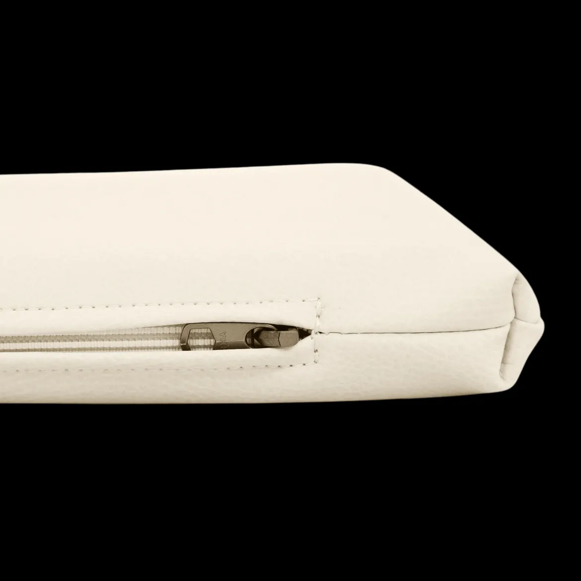 Padded Changing Mat