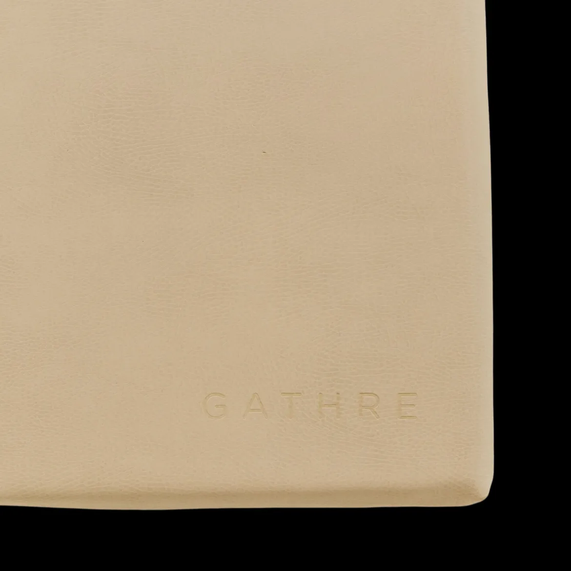 Padded Changing Mat