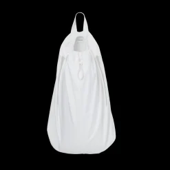 Pail Pouch