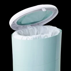 Pail Pouch
