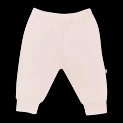 Pant