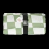 Parker Picnic Rug