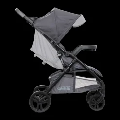 Passport Cargo Stroller Travel System