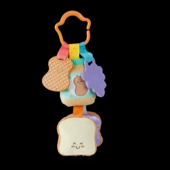 PB&J Take-Along Toy