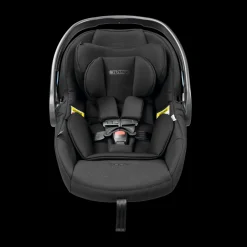 PEG Primo Viaggio Nido - Rear Facing Infant Car Seat