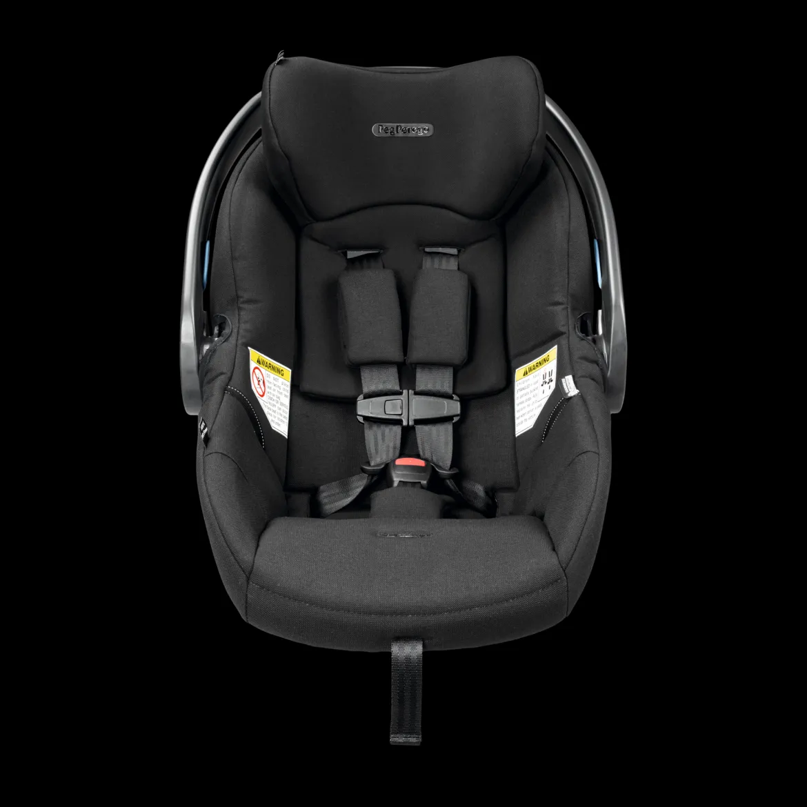 PEG Primo Viaggio Nido - Rear Facing Infant Car Seat