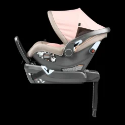 PEG Primo Viaggio Nido - Rear Facing Infant Car Seat