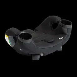 Pepper Spin SI