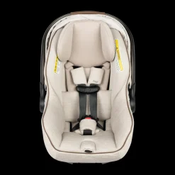Peri 180 Rotating Infant Car Seat