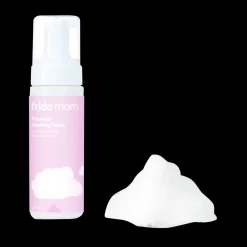 Perineal Witch Hazel Healing Foam