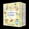 Peter Rabbit Naturally Better Classic Gift Set