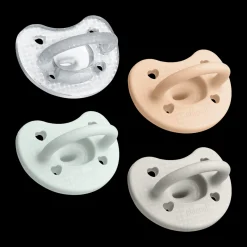 PhysioForma Luxe Pacifier