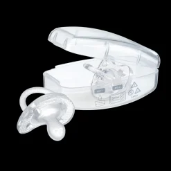 PhysioForma Luxe Pacifier