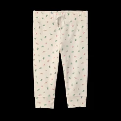 4-Piece Outfit Gift Set