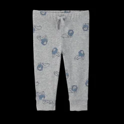 4-Piece Outfit Gift Set