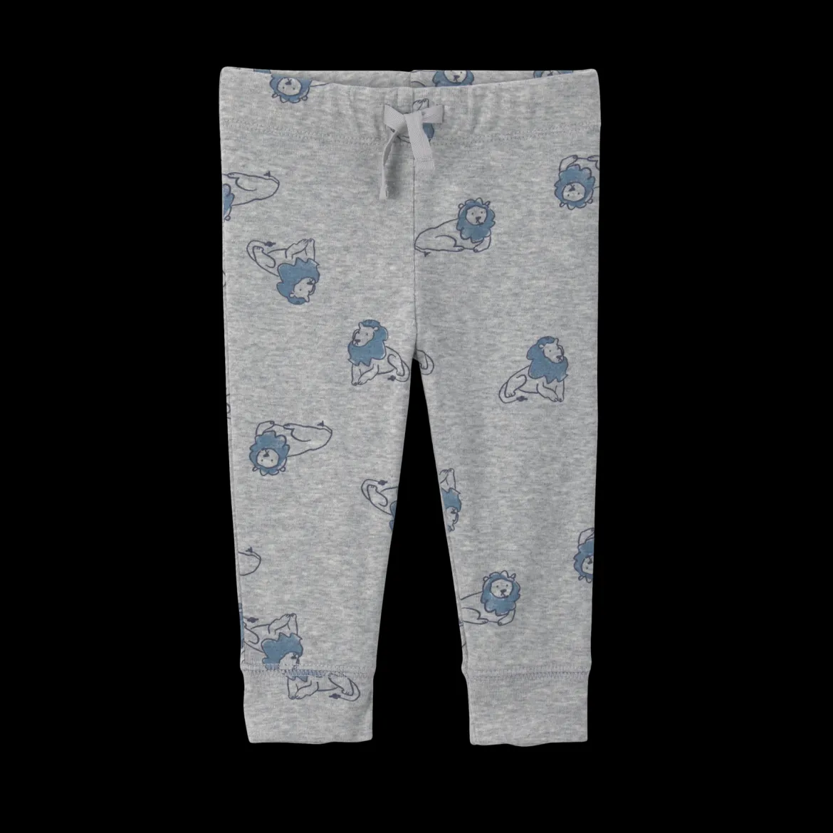 4-Piece Outfit Gift Set