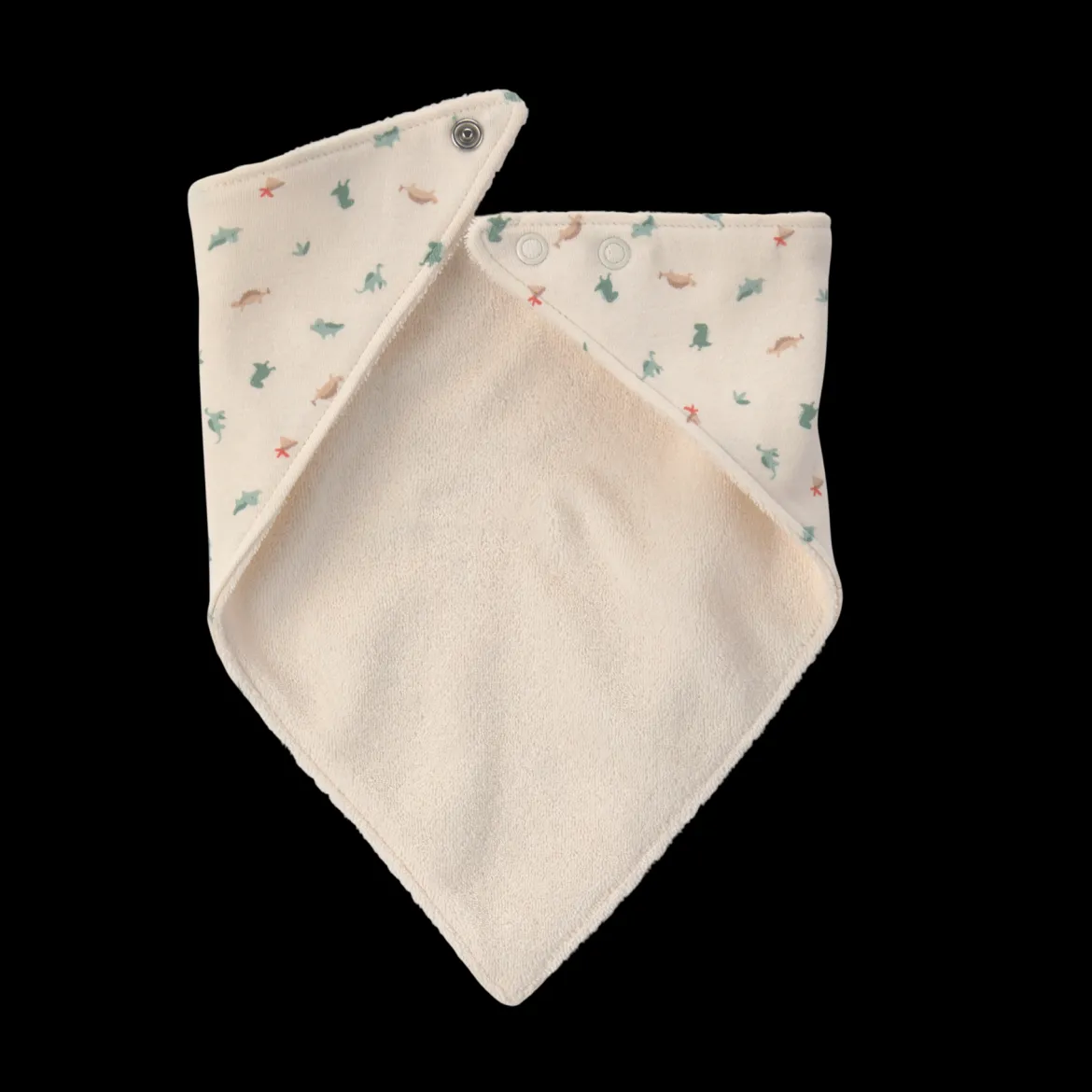 4-Piece Outfit Gift Set