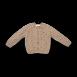 4-Piece Sweater Gift Set
