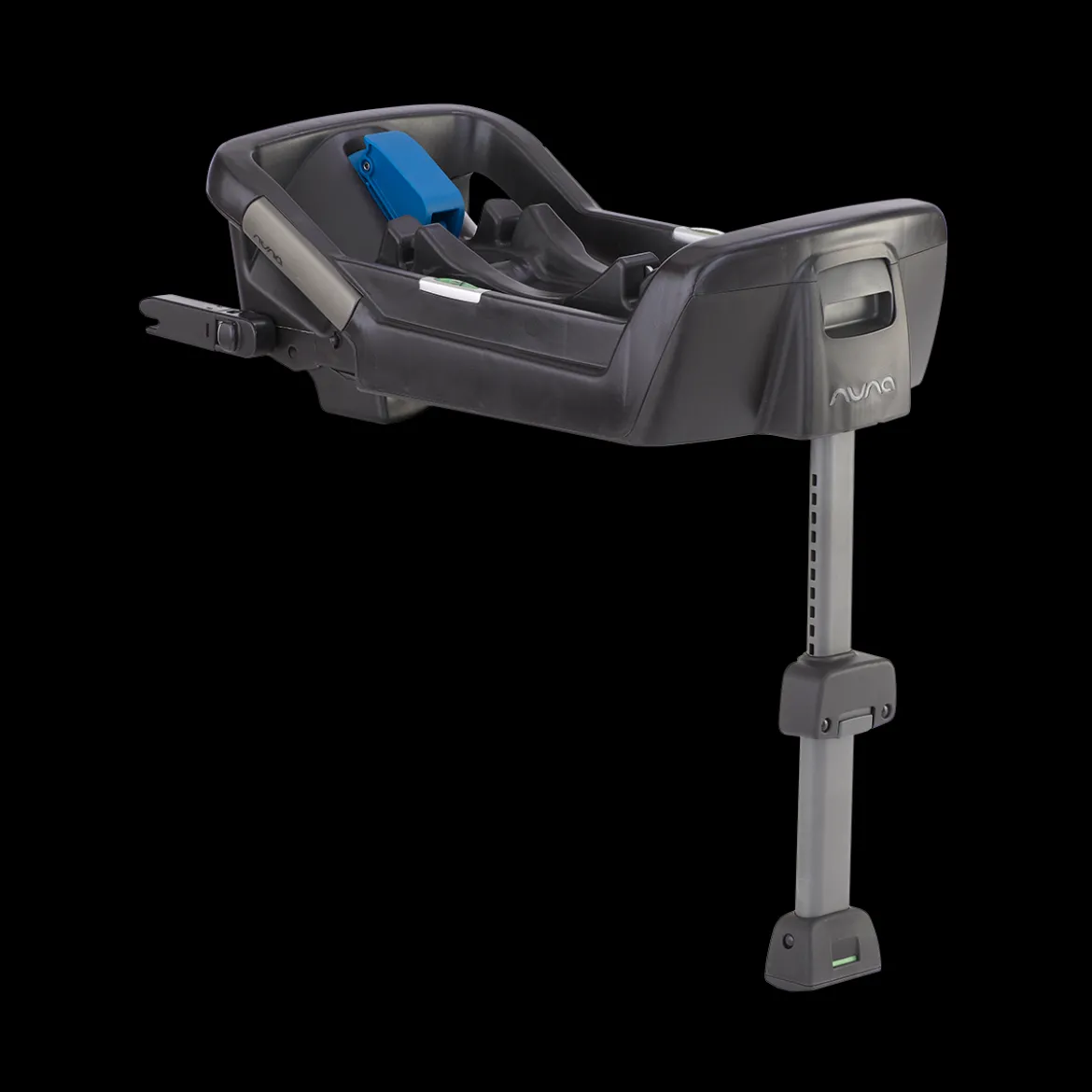 PIPA Infant Car Seat Base