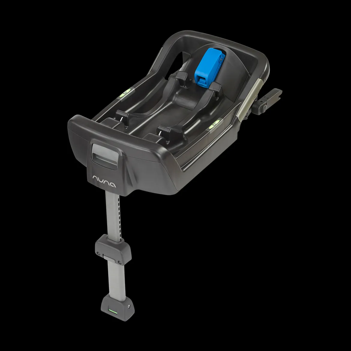 PIPA Infant Car Seat Base