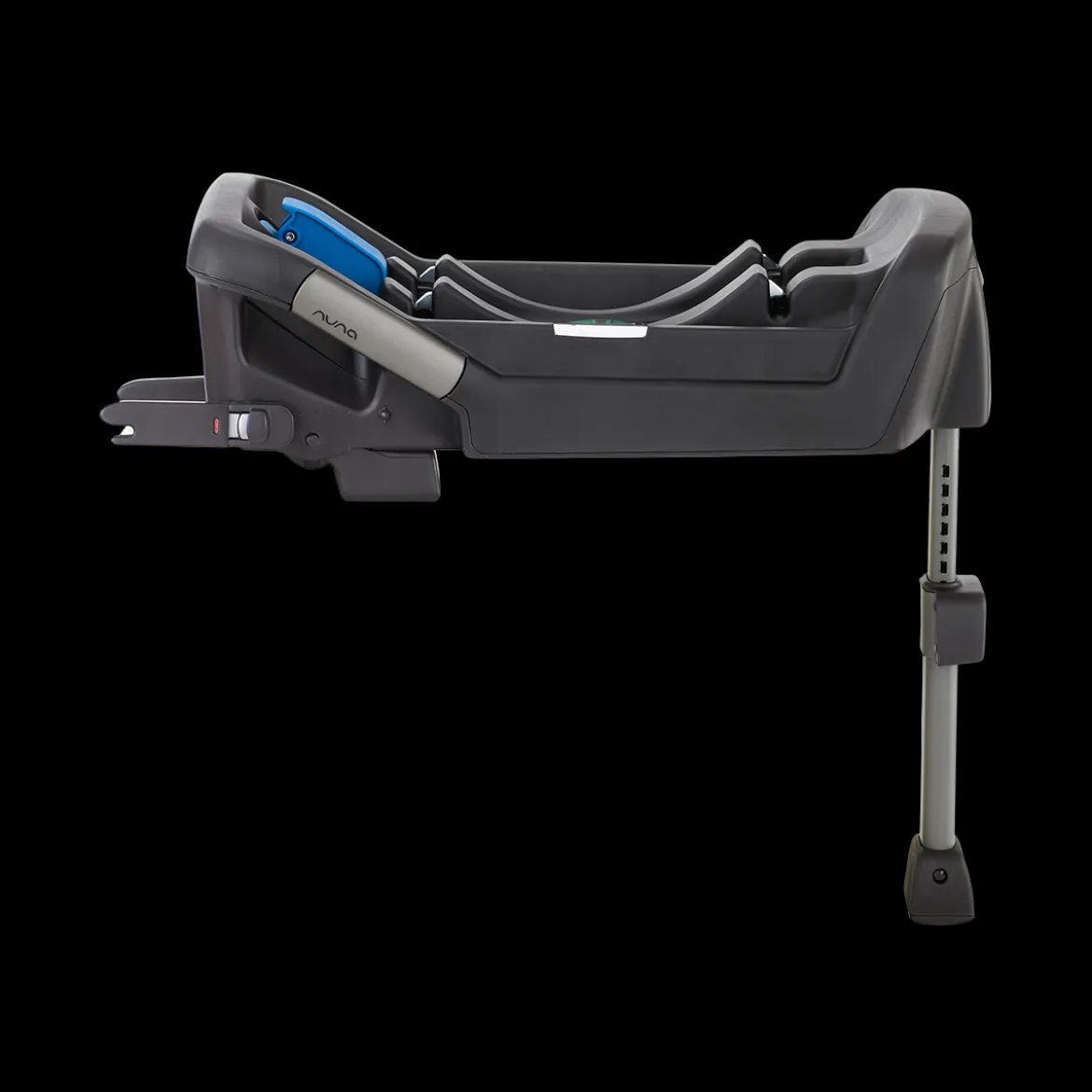 PIPA Infant Car Seat Base