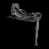 Pipa RELX Infant Car Seat Base