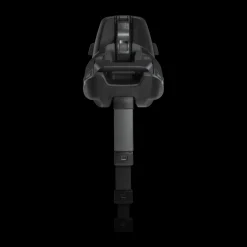 Pipa RELX Infant Car Seat Base