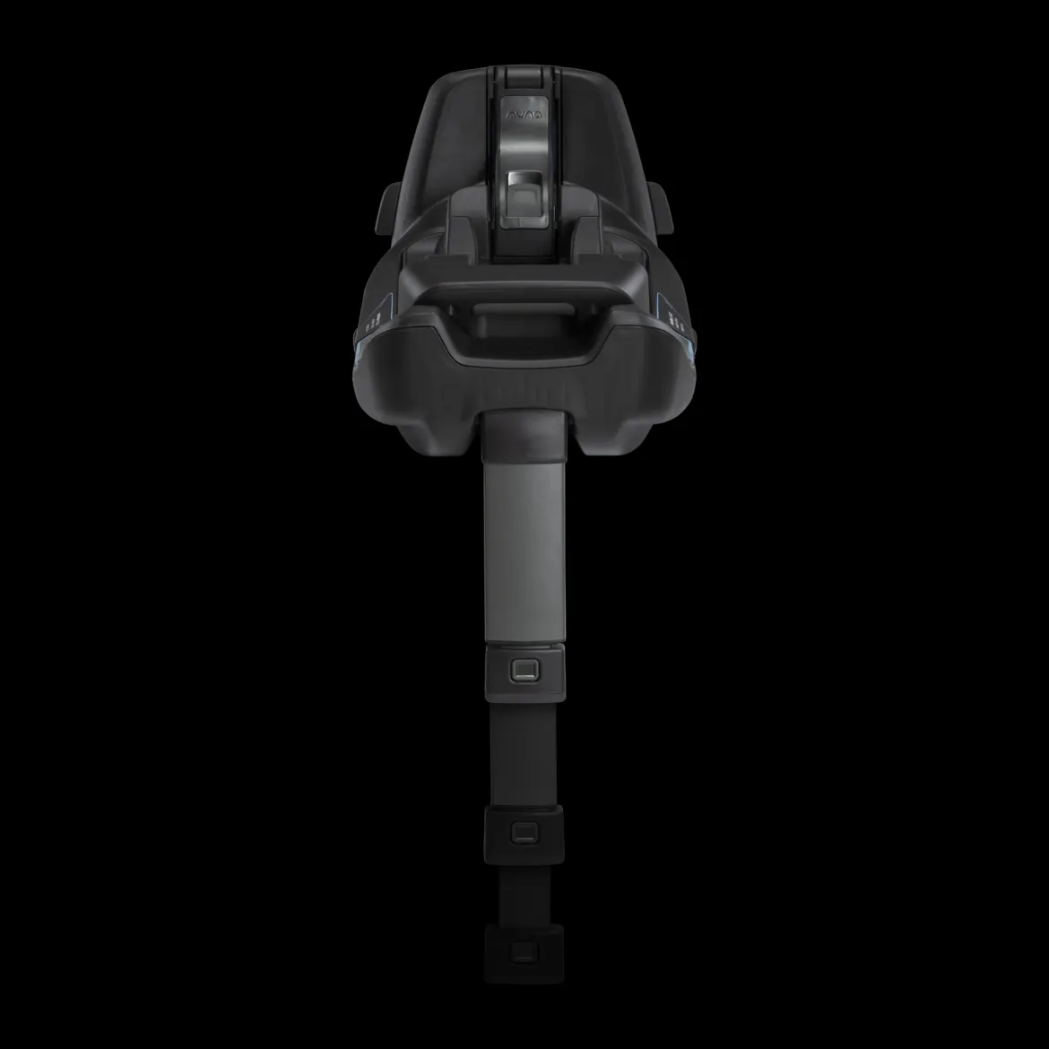 Pipa RELX Infant Car Seat Base