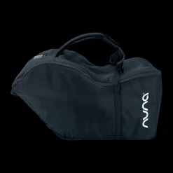 PIPA Series Travel Bag