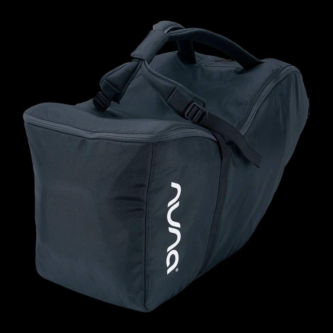 PIPA Series Travel Bag