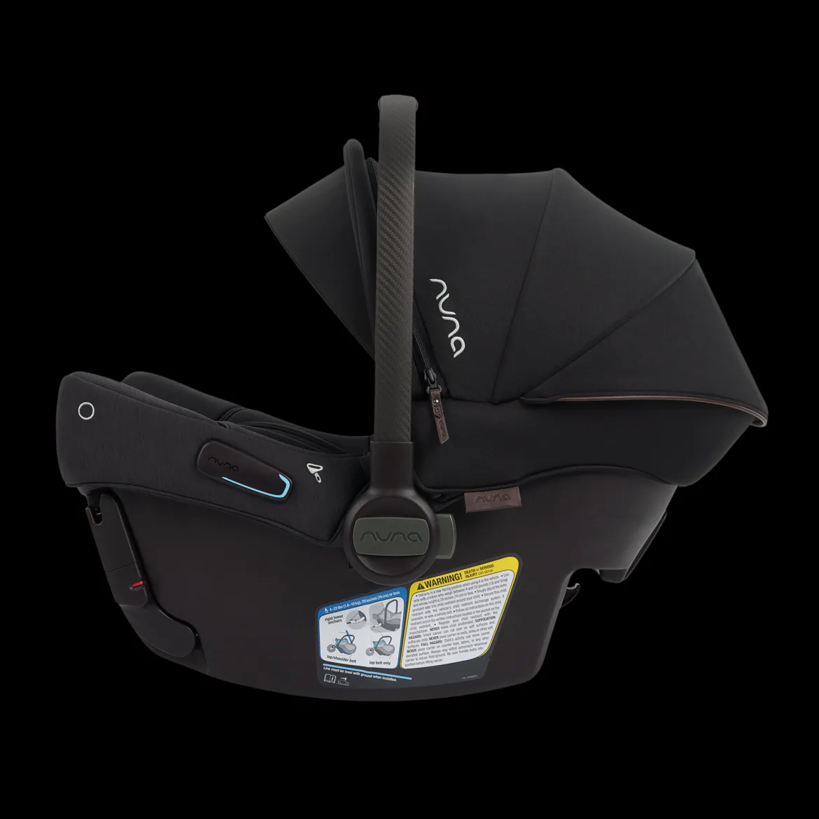 PIPA urbn Flex System