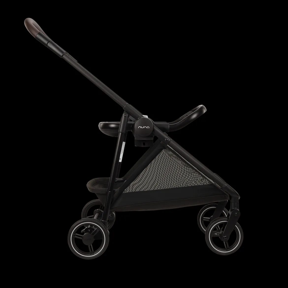 PIPA urbn Flex System