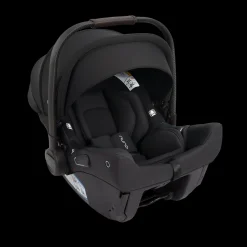 PIPA urbn Flex System