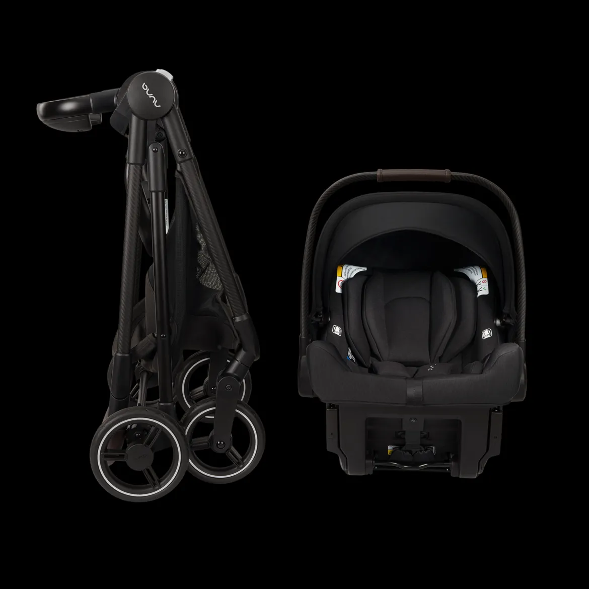 PIPA urbn Flex System