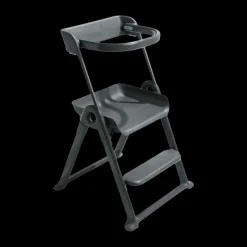 PIVOT Toddler Tower