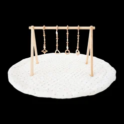 Play Gym Set