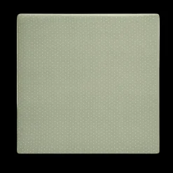 Play Mat