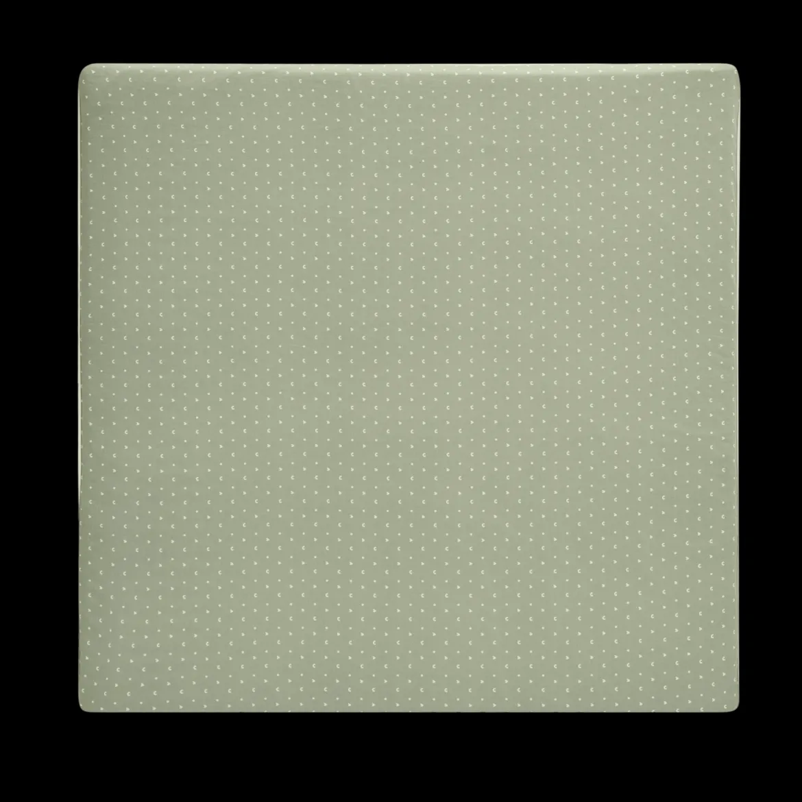 Play Mat