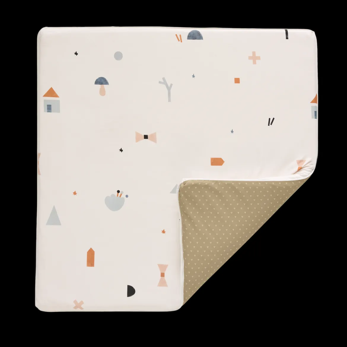 Play Mat