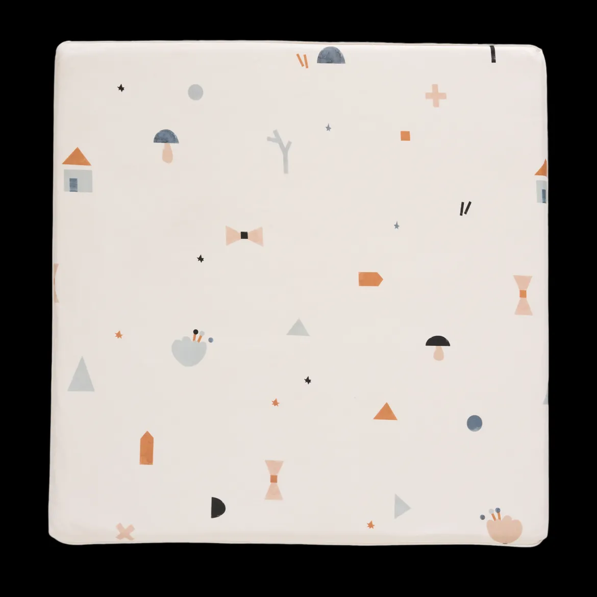 Play Mat