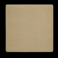 Play Mat