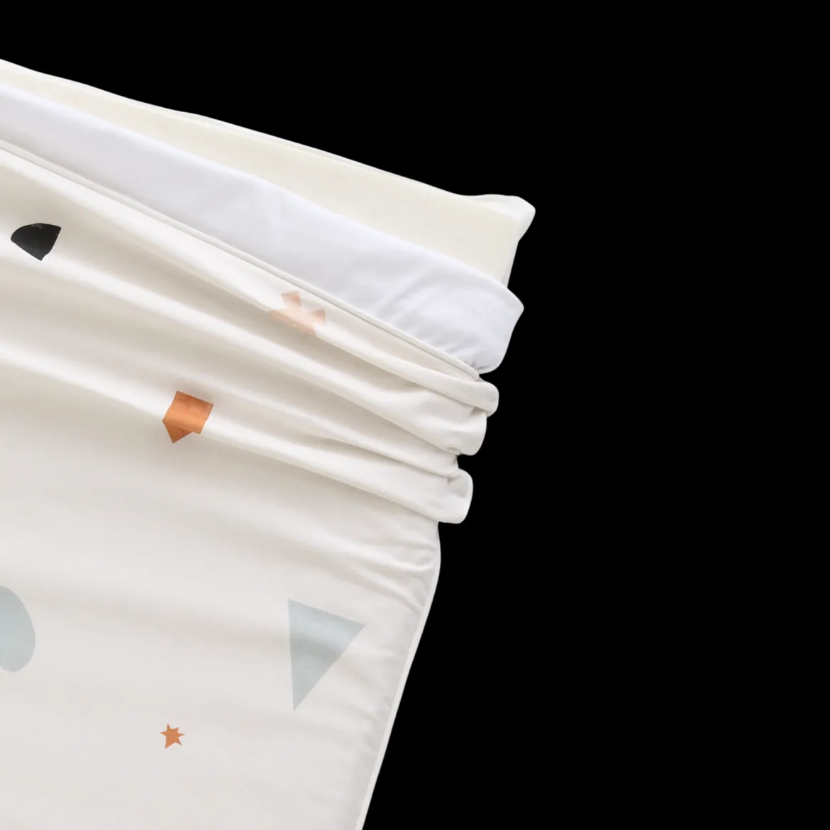 Play Mat