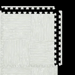 Play Mat l Wickerwork Collection