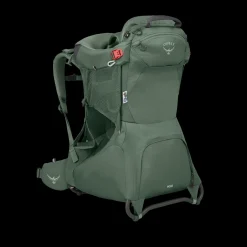 Poco Child Carrier