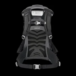 Poco Child Carrier