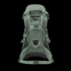 Poco Child Carrier