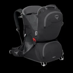 Poco Child Carrier
